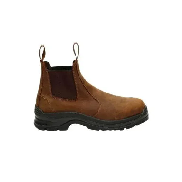 בלנסטון נשים Blundstone 407 - Image 4