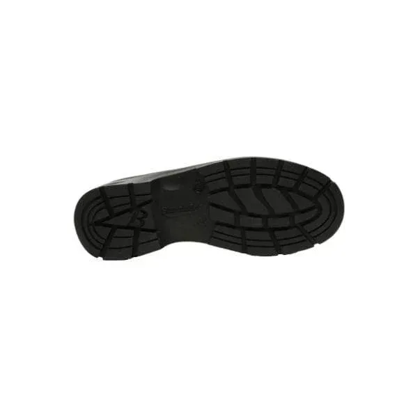 בלנסטון נשים Blundstone 407 - Image 5