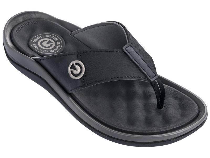 תמונה ממוזערת 1