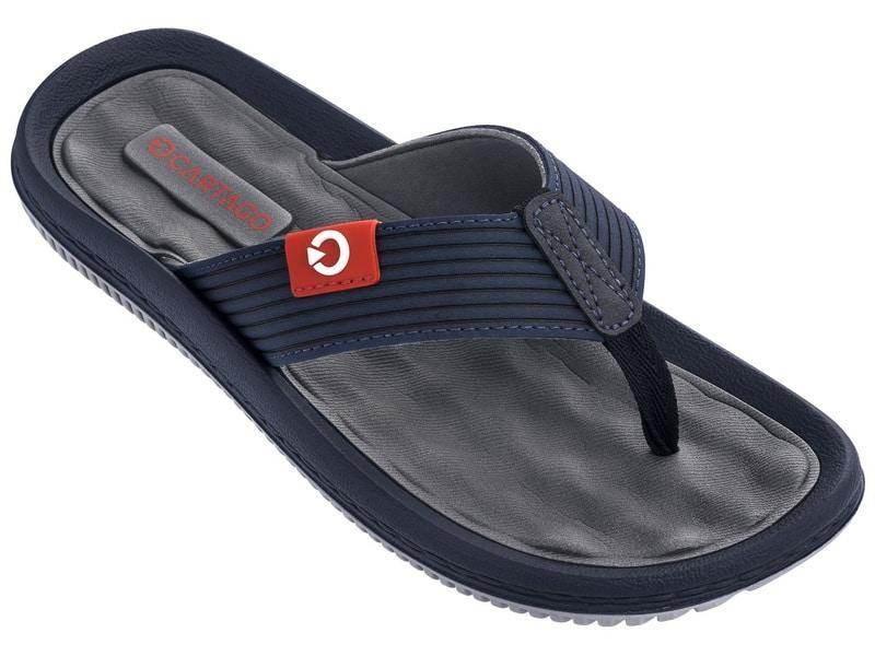 תמונה ממוזערת 1