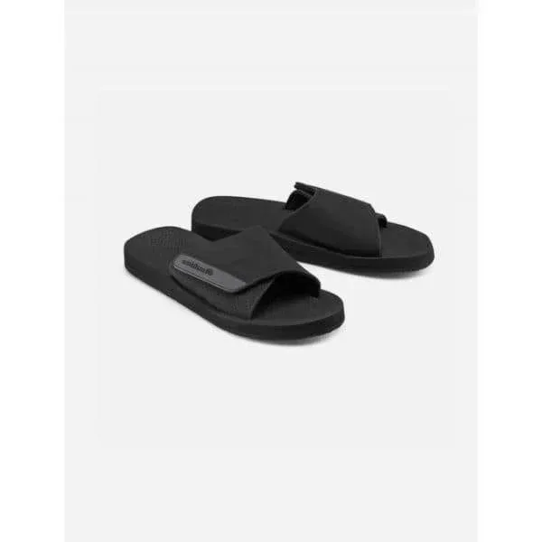 כפכפי סלייד לגבר קוביאן Cobian ARV 2 Slide AVS 19-001-11 Black - Image 2