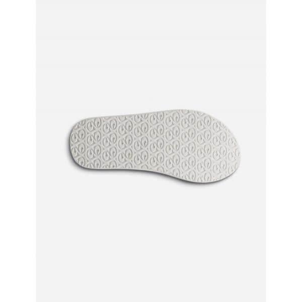 כפכפי סלייד לגבר קוביאן Cobian ARV 2 Slide AVS 19-020-11 Grey - Image 5