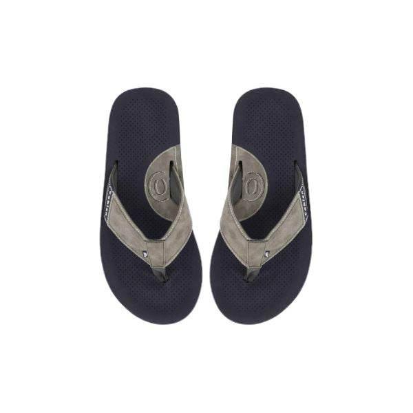 כפכפי קוביאן קלאסיות כחולות Cobian Blue COBARV19-COB4 - Image 2
