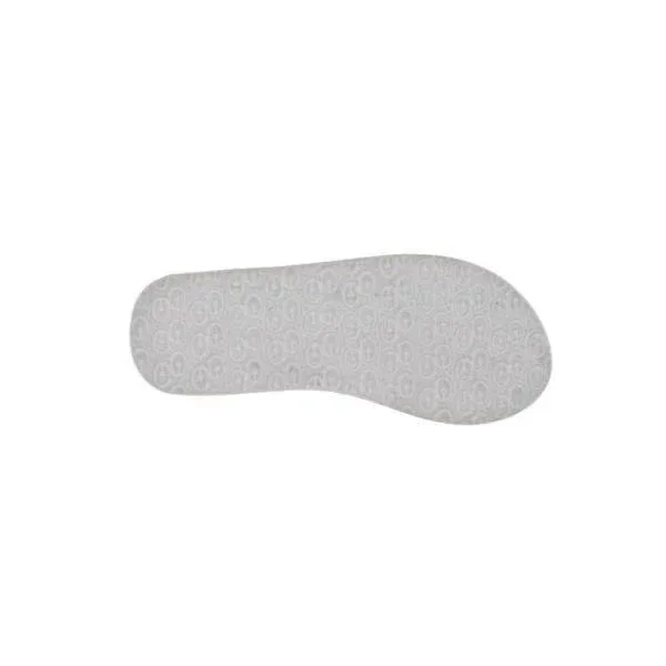 כפכפי קוביאן קלאסיות כחולות Cobian Blue COBARV19-COB4 - Image 4