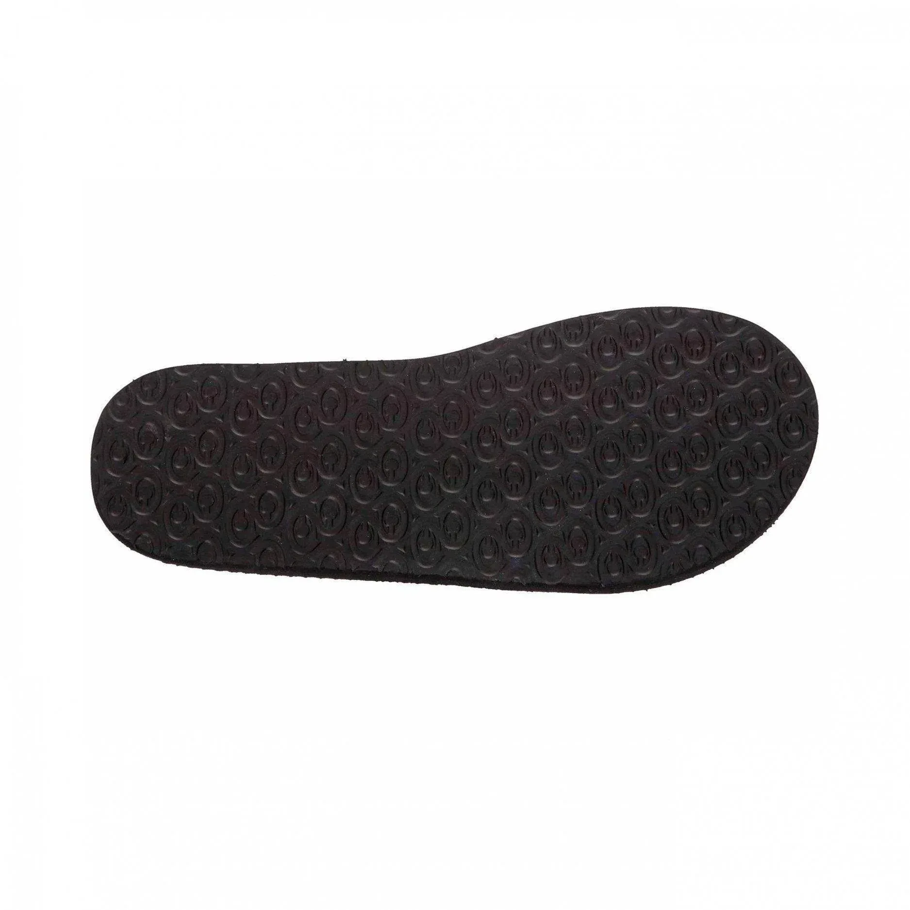 Cobian Flipflops Shorebreak,BLK - COBSHO18-001 - Image 4