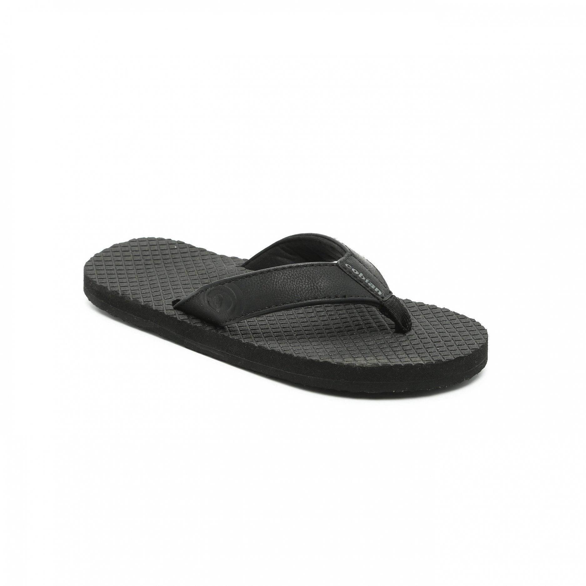כפכפי אצבע לילדים קוביאן Cobian Shorebreak JR - COBSHR19-001 - Image 2