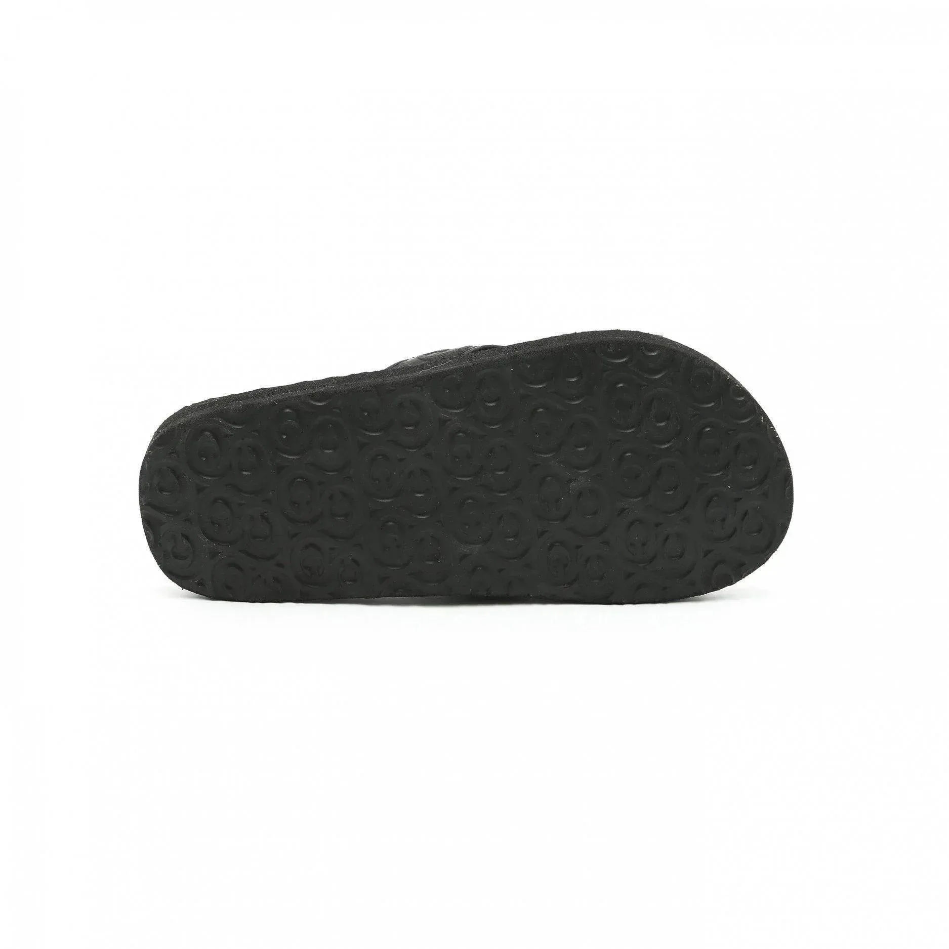 כפכפי אצבע לילדים קוביאן Cobian Shorebreak JR - COBSHR19-001 - Image 4