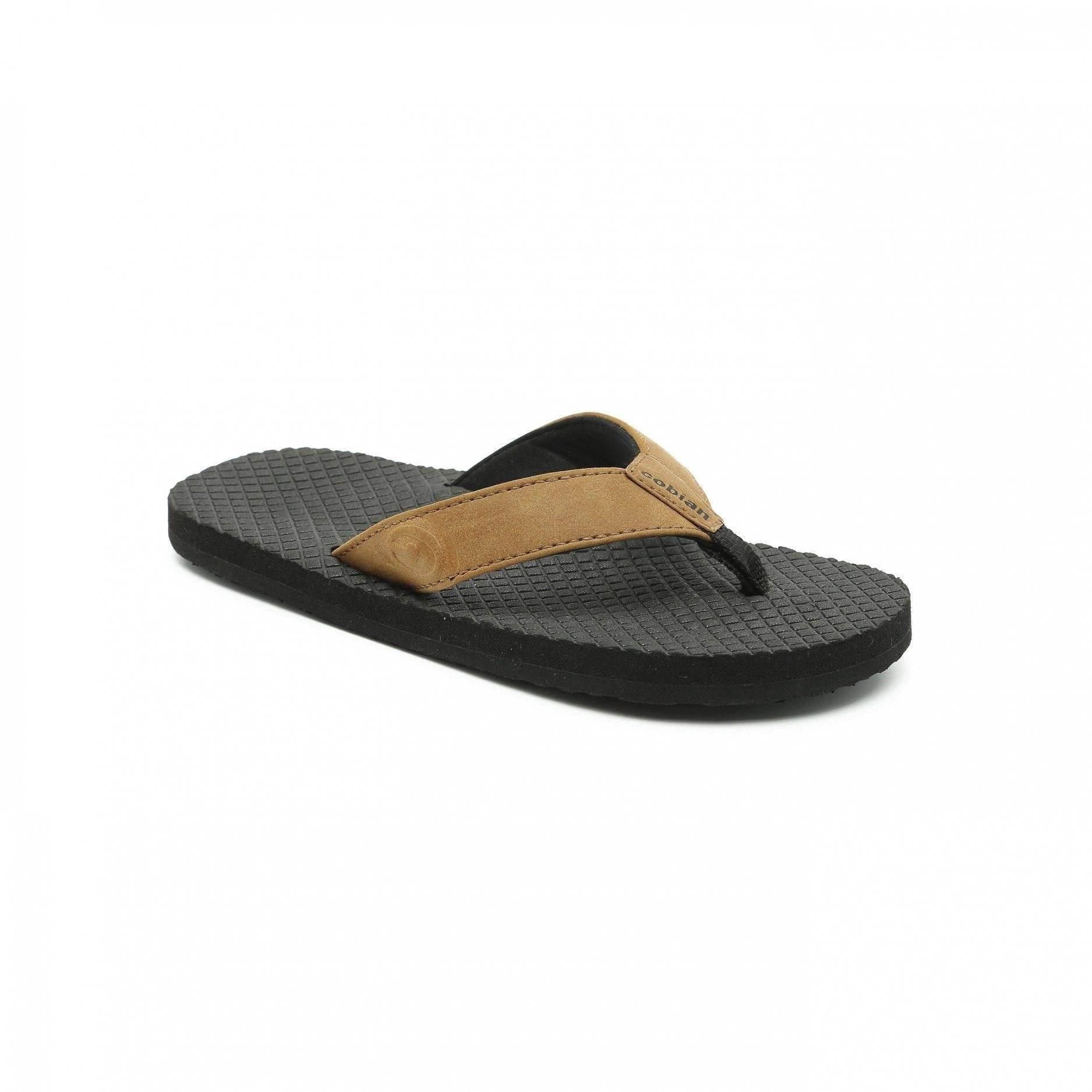 כפכפי אצבע לילדים Cobian Shorebreak JR - COBSHR19-230 - Image 2