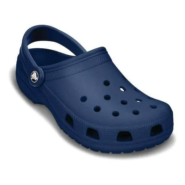 כפכף קרוקס קלאסי לנשים Crocs 10001-410 Women - Image 2