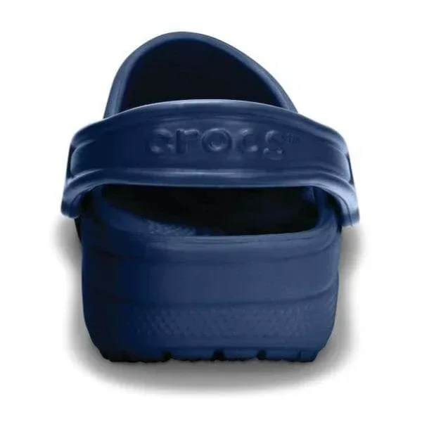 כפכף קרוקס קלאסי לנשים Crocs 10001-410 Women - Image 4