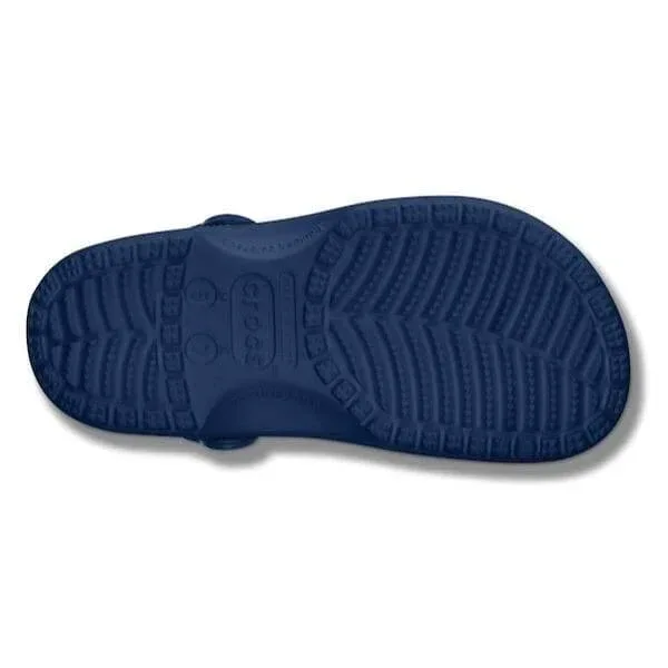 כפכף קרוקס קלאסי לנשים Crocs 10001-410 Women - Image 5
