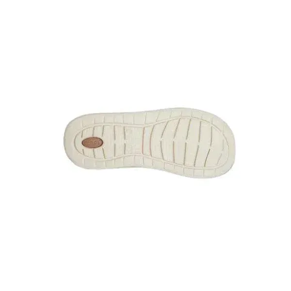כפכפי קרוקס ליט רייד לגברים Crocs 205182-2J3 litride flip - Image 6