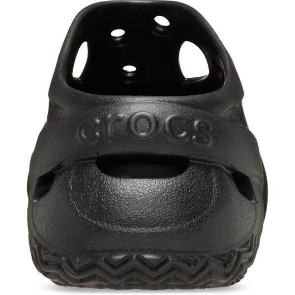 כפכפי קרוקס קייג קלוג לנשים Crocs Caged Clog 211141-001 - Image 6
