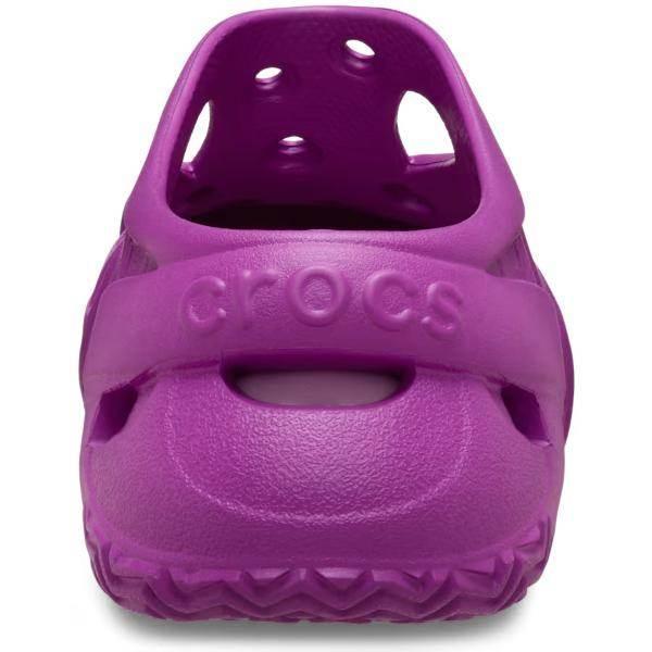 כפכפי קרוקס קייג קלוג לנשים Crocs Caged Clog 211141-5BV - Image 7