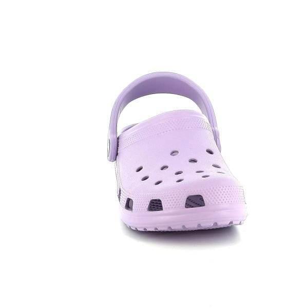 כפכפי קרוקס קלאסיים לנשים Crocs Classic 10001-530 - Image 2
