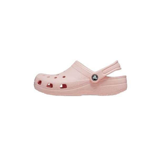 כפכפי קרוקס קלאסיים לנשים Crocs Classic 10001-6UR - Image 4