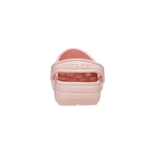 כפכפי קרוקס קלאסיים לנשים Crocs Classic 10001-6UR - Image 5