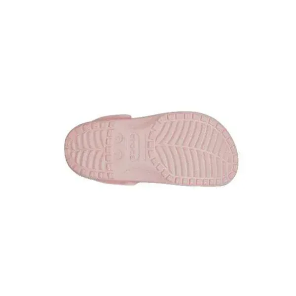 כפכפי קרוקס קלאסיים לנשים Crocs Classic 10001-6UR - Image 6