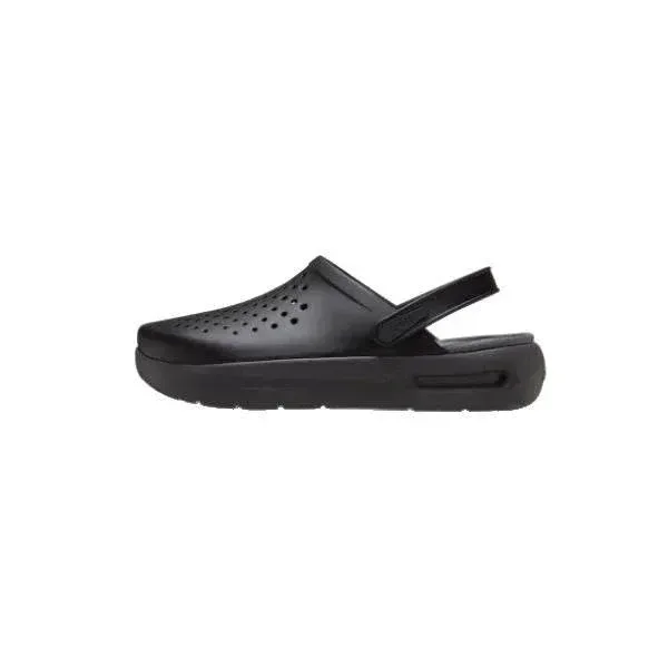 כפכפי קרוקס קלוג בצבע שחור Crocs inmotion Clog 209964-001 - Image 5