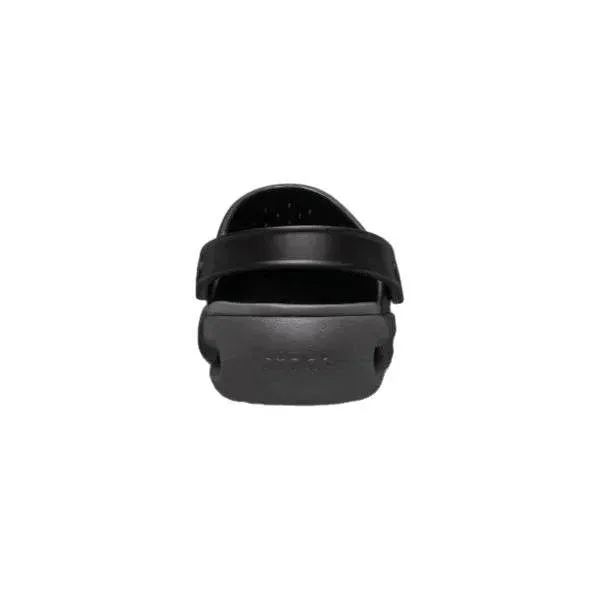 כפכפי קרוקס קלוג בצבע שחור Crocs inmotion Clog 209964-001 - Image 6