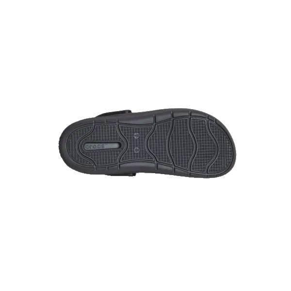כפכפי קרוקס קלוג בצבע שחור Crocs inmotion Clog 209964-001 - Image 7