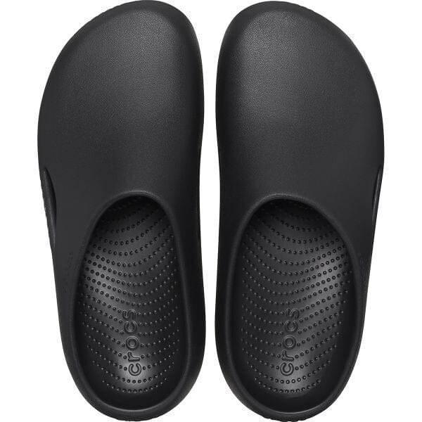 כפכפי קרוקס לגברים Crocs Mellow Recovery Clog 208493-001 - Image 6