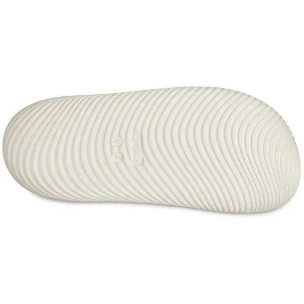 קפקפי קרוקס לגברים Crocs Mellow Recovery Clog 208493-160 - Image 5