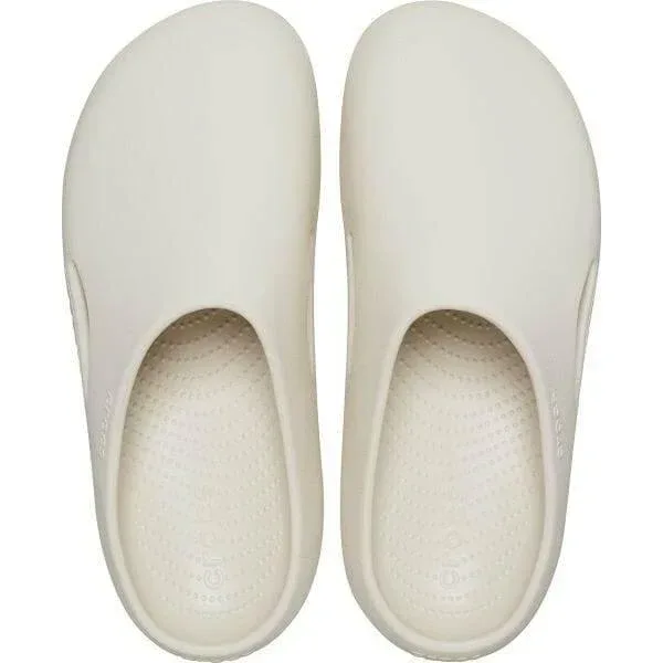 קפקפי קרוקס לגברים Crocs Mellow Recovery Clog 208493-160 - Image 6