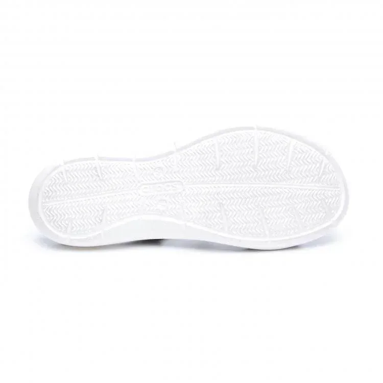 כפכף קרוקס רצועות לנשים בצבע שחור Crocs Swiftwater 203998-066 - Image 4
