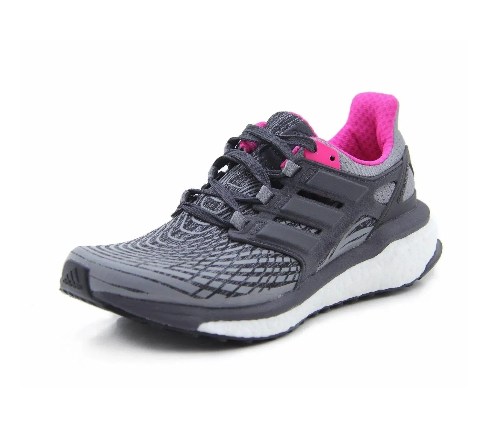 Energy Boost W BB3456 - Image 2