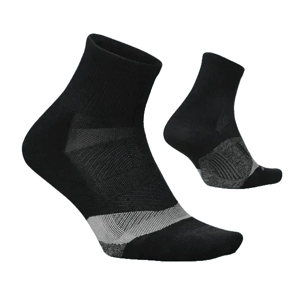 תמונה ממוזערת 1