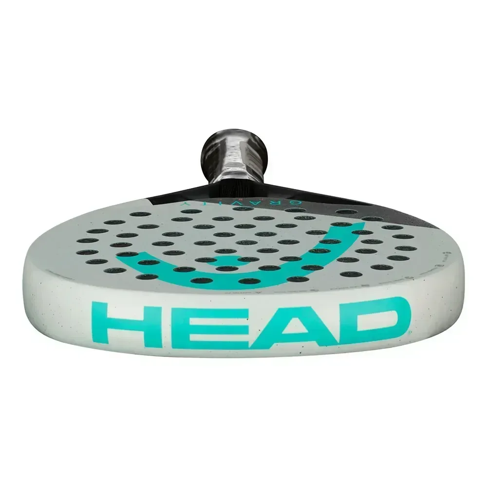 מחבט פאדל Head Gravity Pro 2024 - Image 2