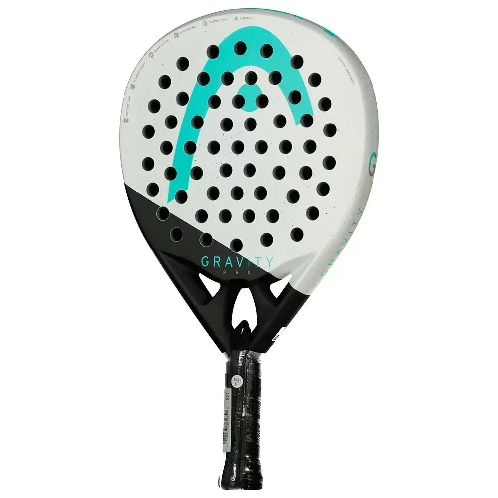 מחבט פאדל Head Gravity Pro 2024 - Image 3