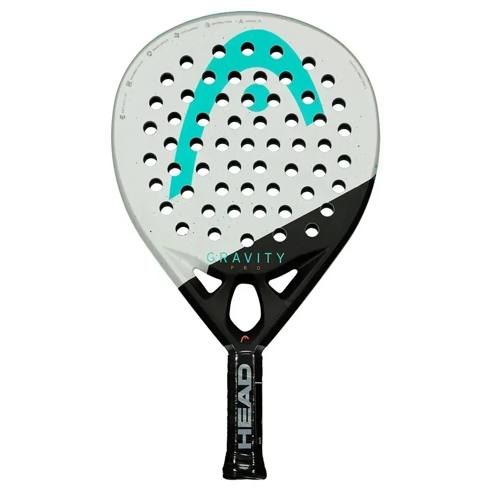 מחבט פאדל Head Gravity Pro 2024 - Image 4