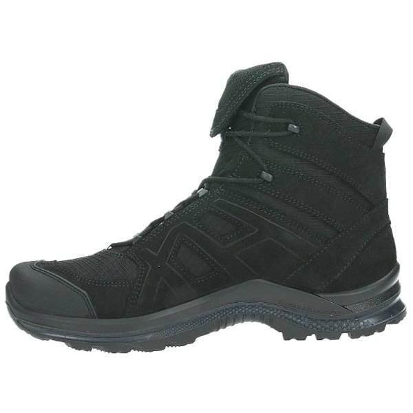 נעל טקטית לגברים Haix MGM330131-MID Black eagle athletic 2.0 v GTX - Image 5