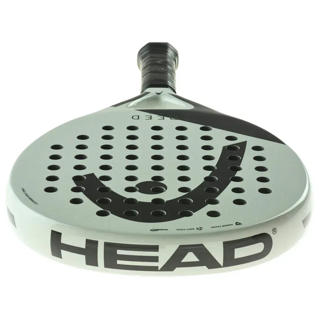 מחבט פאדל Head EVO SPEED 2025 - Image 4