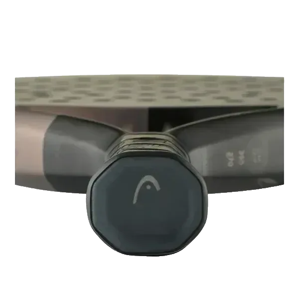 מחבט פאדל Head SPEED MOTION 2025 - Image 4