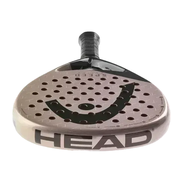 מחבט פאדל Head SPEED MOTION 2025 - Image 5