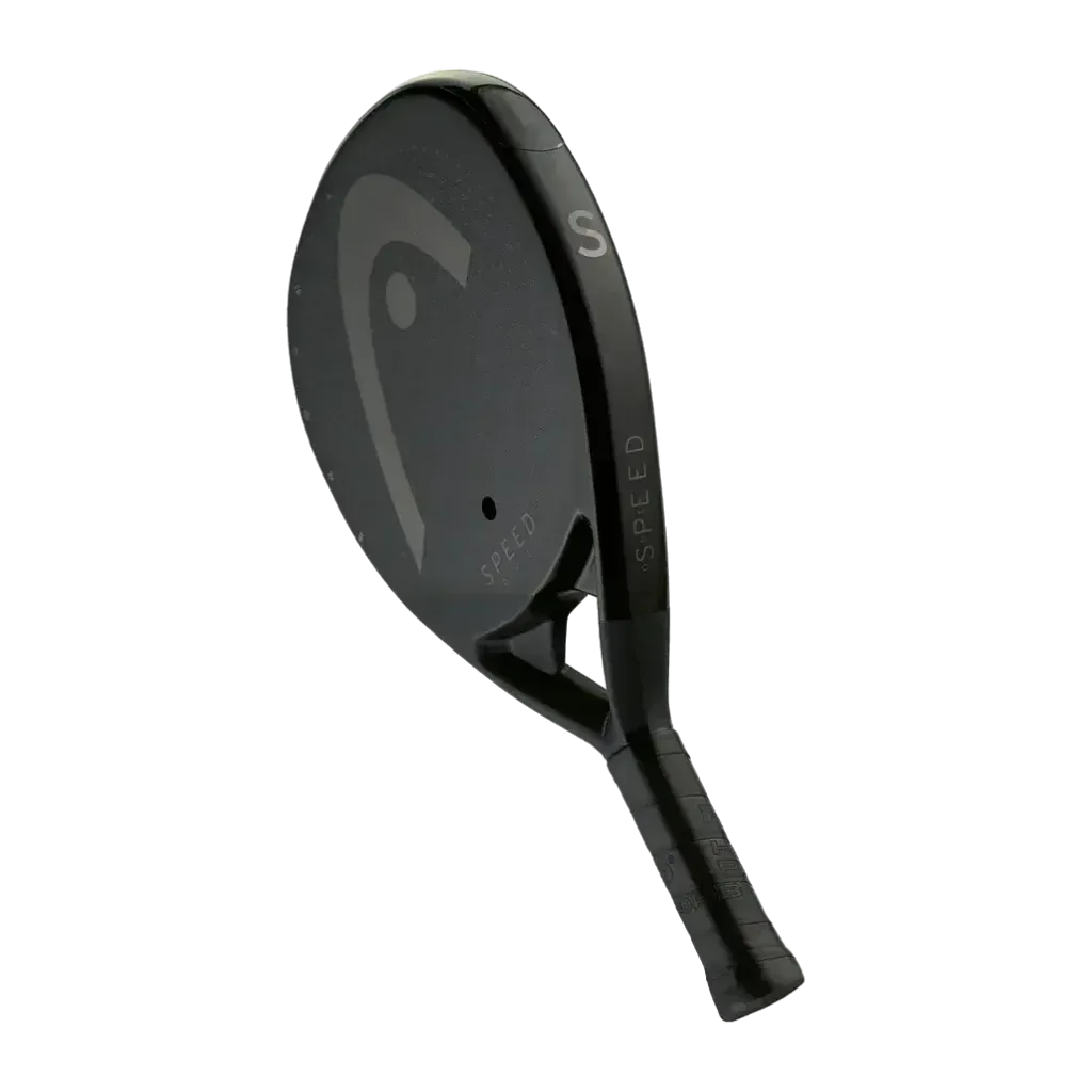 מחבט פאדל Head SPEED ONE 2025 - Image 2