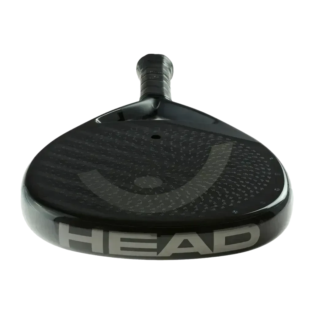 מחבט פאדל Head SPEED ONE 2025 - Image 4