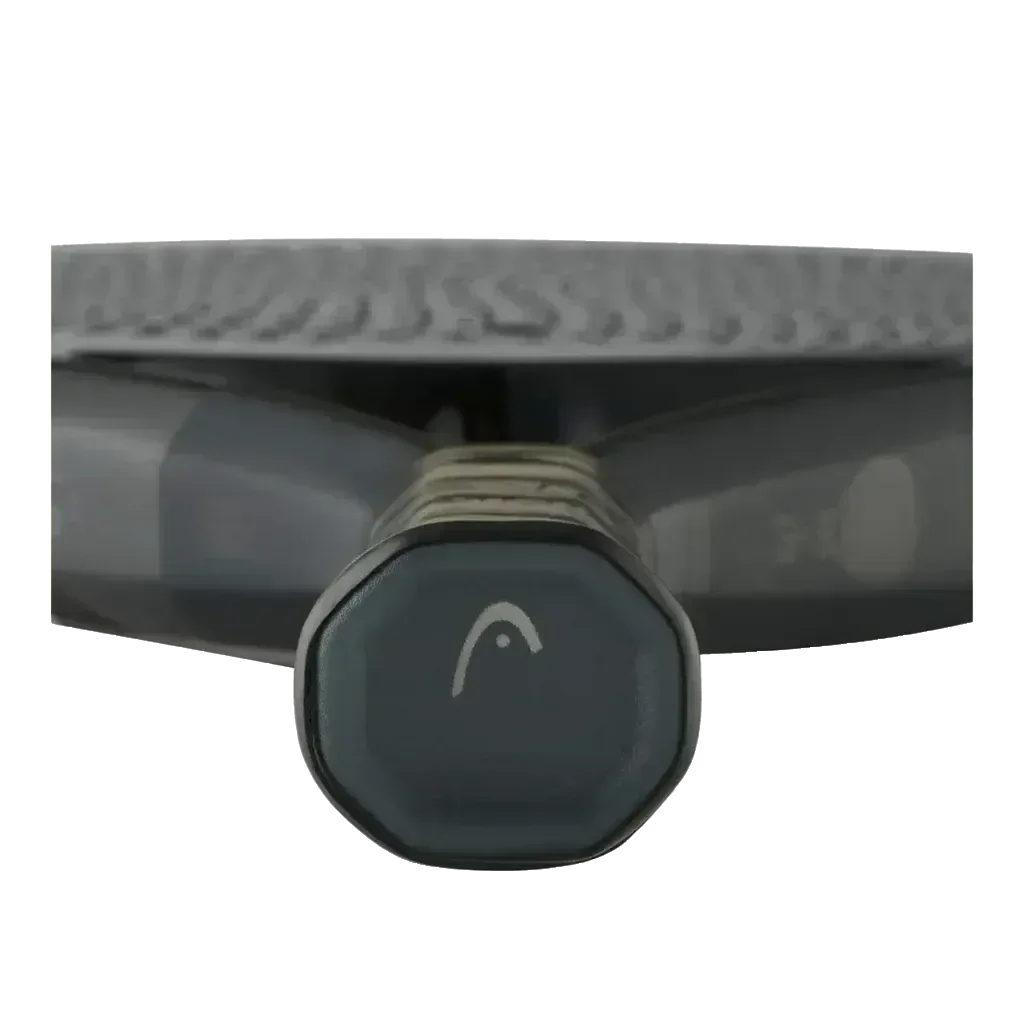 מחבט פאדל Head SPEED ONE 2025 - Image 5