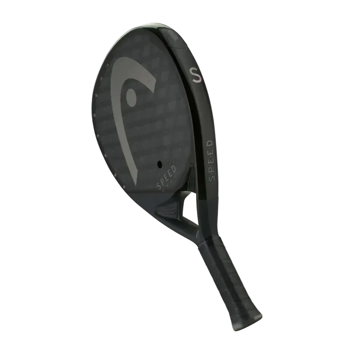 מחבט פאדל Head SPEED ONE X 2025 - Image 4
