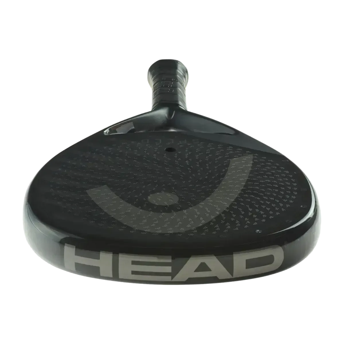 מחבט פאדל Head SPEED ONE X 2025 - Image 6