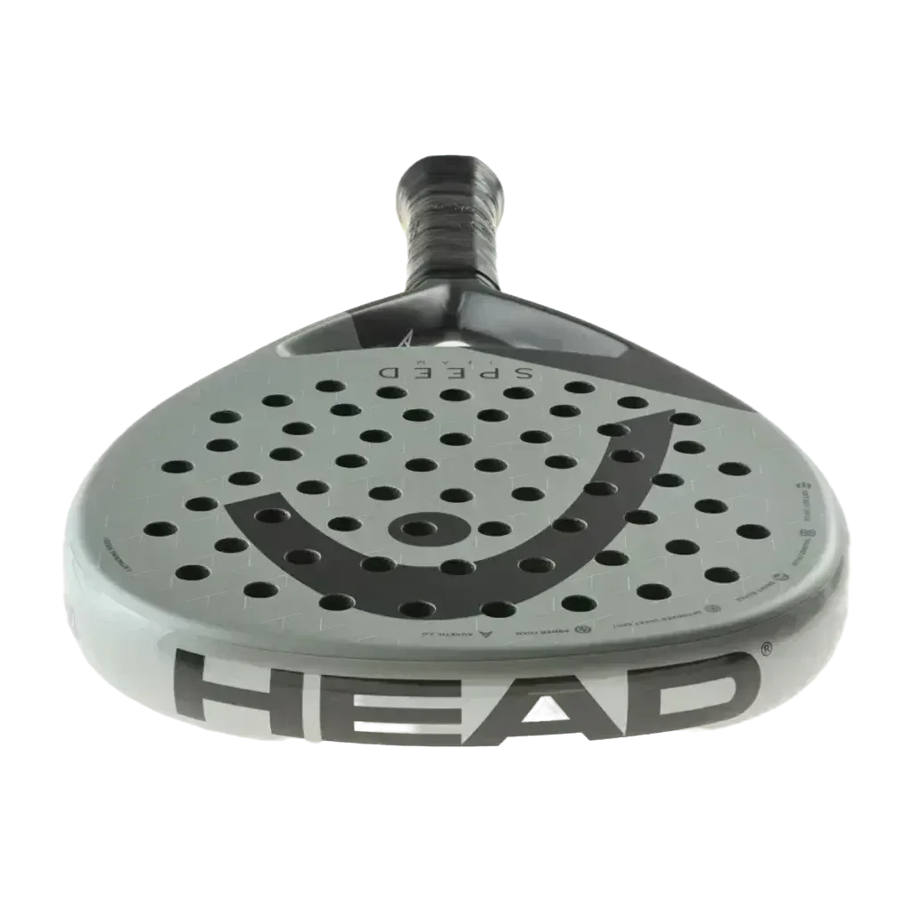מחבט פאדל Head SPEED TEAM 2025 - Image 4