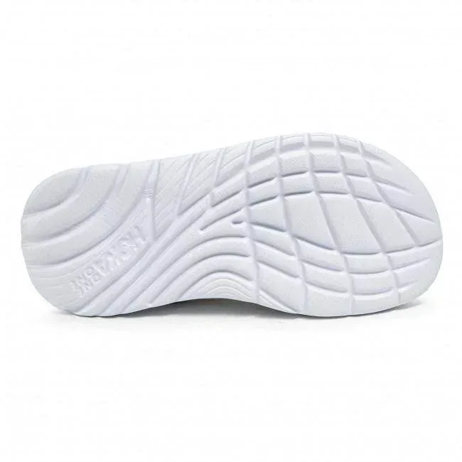 כפכפי התאוששות הוקה לגברים Hoka 1099675/OBFS - ORA RECOVERY FLIP - Image 6