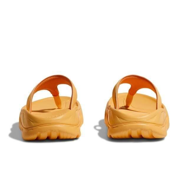כפכפי התאוששות הוקה לנשים Hoka 1099676/PYS ORA RECOVERY FLIP - Image 4