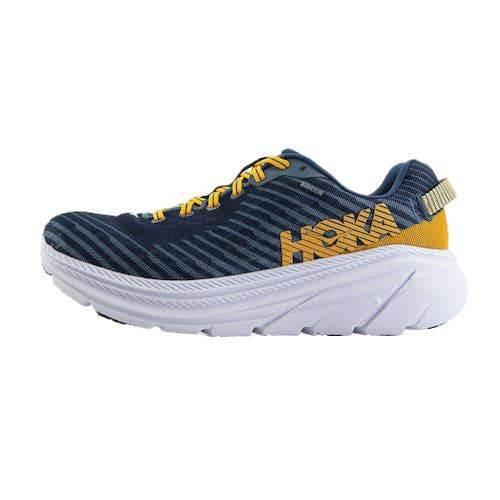 נעלי הוקה רינקון לגברים Hoka 1102874/MBLD RINCON - Image 2