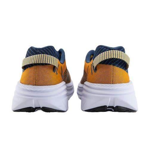 נעלי הוקה רינקון לגברים Hoka 1102874/MBLD RINCON - Image 4