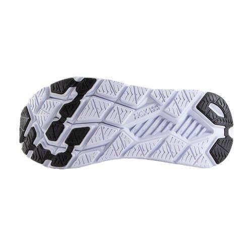 נעלי הוקה רינקון לגברים Hoka 1102874/MBLD RINCON - Image 5