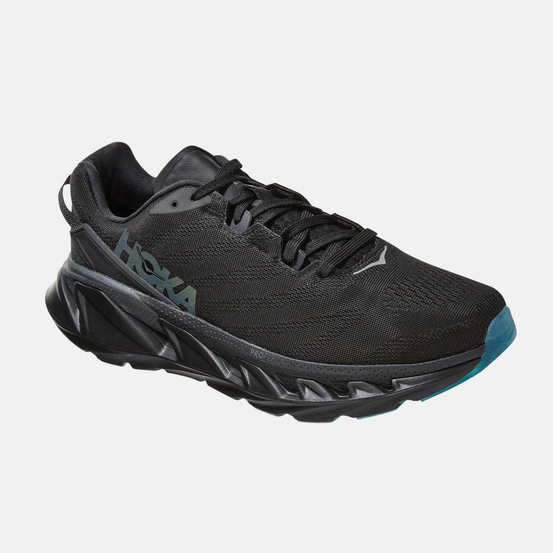 נעלי ריצה הוקה אלבון לגברים Hoka M 1106477/BDSD ELEVON 2 - Image 2